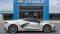 2024 Chevrolet Corvette in Jacksonville, FL 5 - Open Gallery