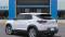 2024 Chevrolet Trailblazer in Jacksonville, FL 3 - Open Gallery