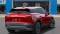 2024 Chevrolet Blazer EV in Jacksonville, FL 4 - Open Gallery