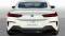 2024 BMW 8 Series in Albuquerque, NM 4 - Open Gallery