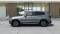 2024 BMW X3 in Albuquerque, NM 4 - Open Gallery