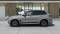 2025 BMW X5 in Albuquerque, NM 4 - Open Gallery