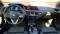 2023 BMW 2 Series in Albuquerque, NM 5 - Open Gallery
