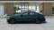 2024 BMW M3 in Albuquerque, NM 4 - Open Gallery
