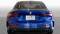 2024 BMW 4 Series in Albuquerque, NM 4 - Open Gallery