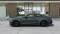 2025 BMW M4 in Albuquerque, NM 4 - Open Gallery