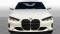 2024 BMW 4 Series in Albuquerque, NM 3 - Open Gallery