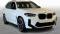 2024 BMW X3 M in Albuquerque, NM 2 - Open Gallery