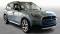 2025 MINI Countryman in Albuquerque, NM 2 - Open Gallery