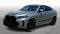 2025 BMW X6 in Albuquerque, NM 1 - Open Gallery