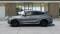 2025 BMW X6 in Albuquerque, NM 4 - Open Gallery