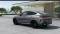 2025 BMW X6 in Albuquerque, NM 2 - Open Gallery
