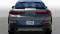 2025 BMW X6 in Albuquerque, NM 4 - Open Gallery