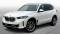 2025 BMW X5 in Albuquerque, NM 1 - Open Gallery