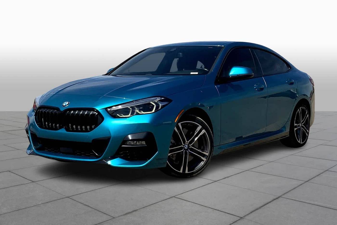 2022 BMW 2 Series 228i — Sedan — 38,222 mi — Albuquerque, NM