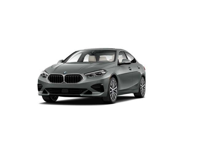 2024 BMW 2 Series 228i — Sedan — 11,289 mi — Albuquerque, NM