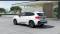 2024 BMW X1 in Albuquerque, NM 2 - Open Gallery