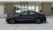 2024 BMW i5 in Albuquerque, NM 4 - Open Gallery