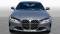 2024 BMW 4 Series in Albuquerque, NM 3 - Open Gallery