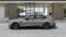 2024 BMW M3 in Albuquerque, NM 4 - Open Gallery