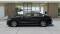 2024 BMW 5 Series in Albuquerque, NM 4 - Open Gallery