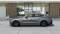 2024 BMW i4 in Albuquerque, NM 4 - Open Gallery