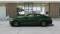 2024 BMW 4 Series in Albuquerque, NM 4 - Open Gallery