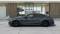 2024 BMW M8 in Albuquerque, NM 4 - Open Gallery