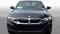 2024 BMW 3 Series in Albuquerque, NM 3 - Open Gallery