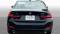 2024 BMW 3 Series in Albuquerque, NM 4 - Open Gallery