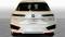 2025 BMW iX in Albuquerque, NM 4 - Open Gallery
