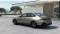 2024 BMW 5 Series in Albuquerque, NM 2 - Open Gallery