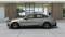 2024 BMW 5 Series in Albuquerque, NM 4 - Open Gallery