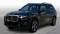 2025 BMW X7 in Albuquerque, NM 1 - Open Gallery