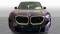2024 BMW XM in Albuquerque, NM 3 - Open Gallery