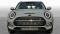 2023 MINI Clubman in Albuquerque, NM 3 - Open Gallery