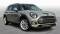 2023 MINI Clubman in Albuquerque, NM 2 - Open Gallery