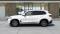 2025 BMW X5 in Albuquerque, NM 4 - Open Gallery