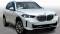 2025 BMW X5 in Albuquerque, NM 2 - Open Gallery