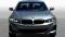 2024 BMW 3 Series in Albuquerque, NM 3 - Open Gallery