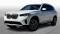 2024 BMW X3 in Albuquerque, NM 1 - Open Gallery