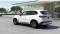 2024 BMW X5 in Albuquerque, NM 2 - Open Gallery