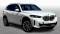 2025 BMW X5 in Albuquerque, NM 2 - Open Gallery