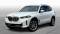 2025 BMW X5 in Albuquerque, NM 1 - Open Gallery