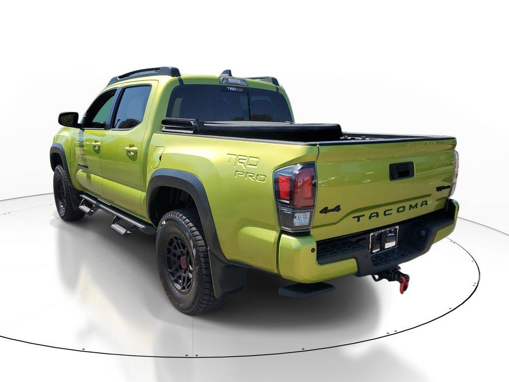 Thumbnail 3