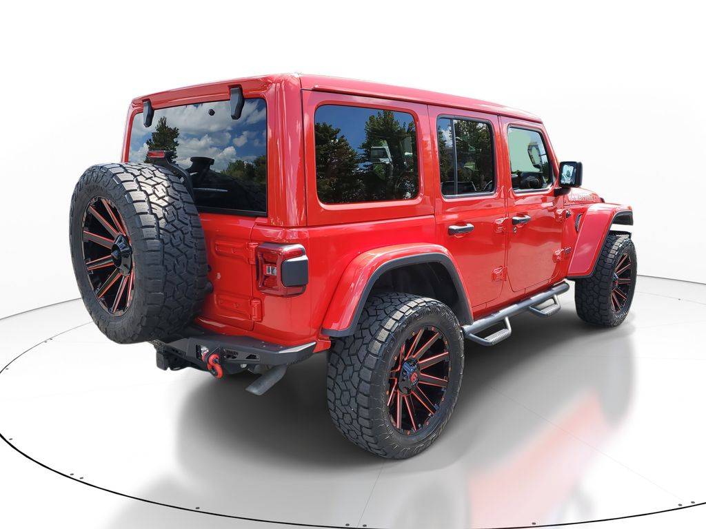 Thumbnail 4
