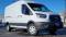 2023 Ford E-Transit Cargo Van in Bountiful, UT 1 - Open Gallery