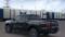 2024 Ford Ranger in Bountiful, UT 4 - Open Gallery