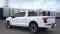 2024 Ford F-150 Lightning in Bountiful, UT 4 - Open Gallery