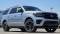2024 Ford Expedition in Bountiful, UT 1 - Open Gallery